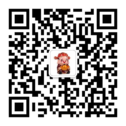  weixin