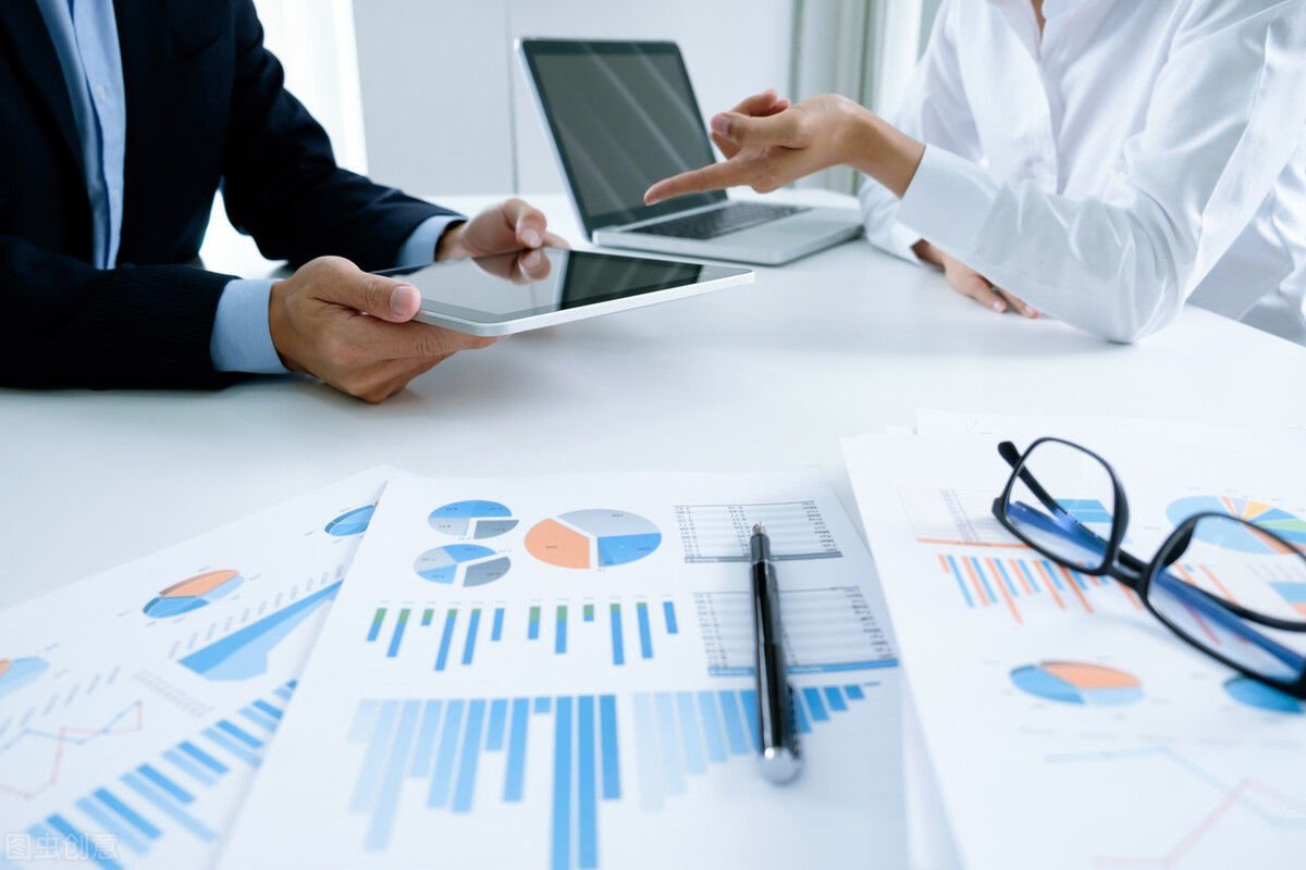 企業代理記賬大概費用要多少，企業代理記賬一般多少錢一個月？