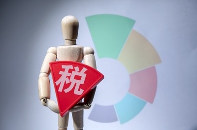 什么是企業所得稅匯算清繳？1分鐘帶你全面了解匯算清繳